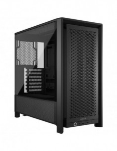 Caixa Corsair Frame 4000D,...