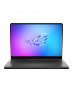 Portátil ASUS ROG Zephyrus...