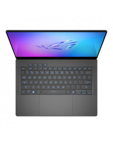 Portátil ASUS ROG Zephyrus G14 OLED...