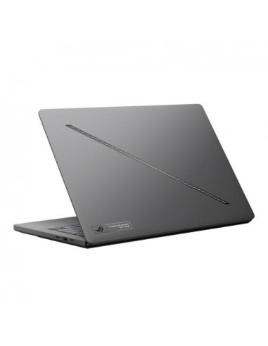 Portátil ASUS ROG Zephyrus G14 OLED...
