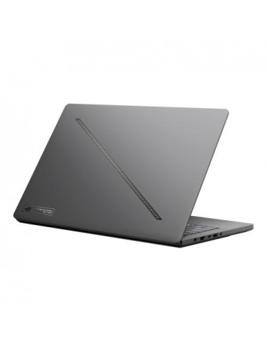 Portátil ASUS ROG Zephyrus G14 OLED...