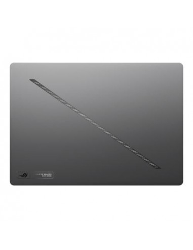 Portátil ASUS ROG Zephyrus G14 OLED...