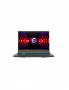 Portátil MSI Thin A15...