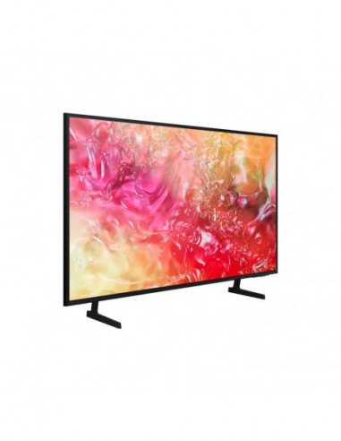 Televisor Samsung Crystal UHD 4K 65"