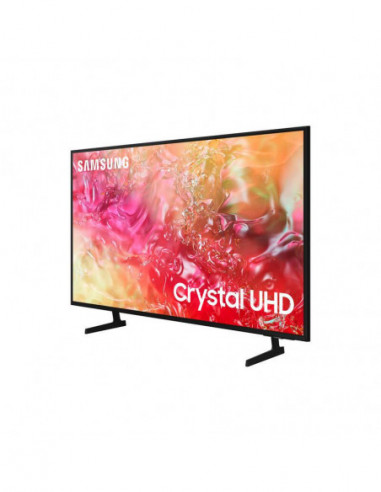 Televisor Samsung Crystal UHD 4K 65"