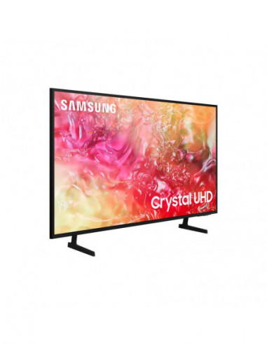 Televisor Samsung Crystal UHD 4K 65"