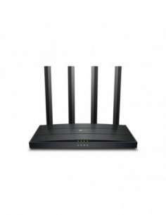 Router TP-Link Archer AX17...
