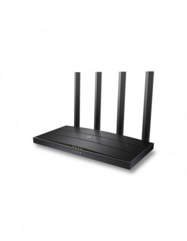 Router TP-Link Archer AX17 - Wi-Fi 6...