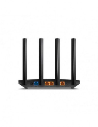 Router TP-Link Archer AX17 - Wi-Fi 6...