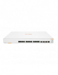 HPE Aruba - Aruba Instant...