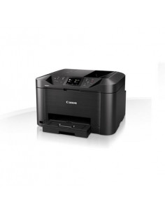 Canon - MAXIFY MB5150 -...