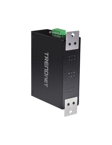 Switch Trendnet Ti-G162 16 Puertos...