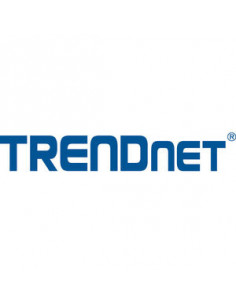 Trendnet Ac1200dual Band...