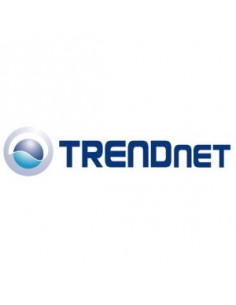 Trendnet 12-port Cat6...