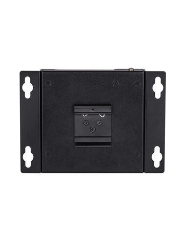 Switch de Rede Gigabit Trendnet... Switch de Rede Gigabit Trendnet...