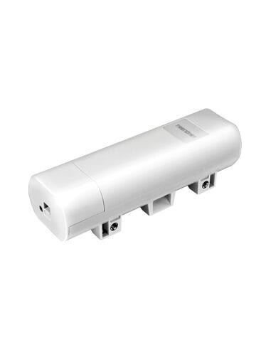 Trendnet N300 5GHZ 13 DBI...