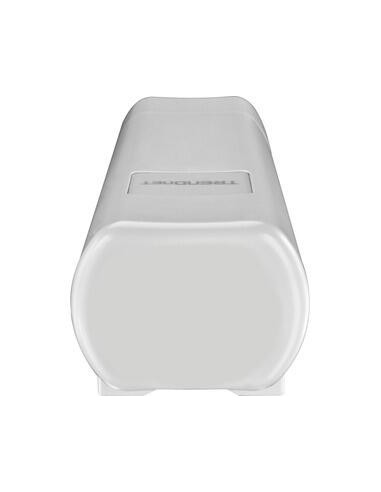 Trendnet N300 5GHZ 13 DBI...