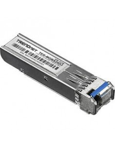 Trendnet Sfp (mini-gbic)...