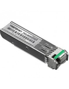 Trendnet Sfp (mini-gbic)...