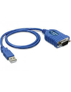 Trendnet Usb To Serial...