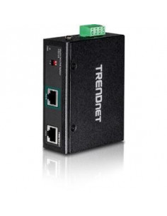 Trendnet Poe Splitter...