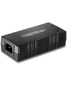 + Gigabit Injector...