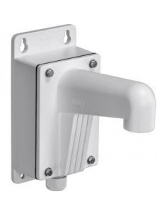 Trendnet Long Wall Mount...