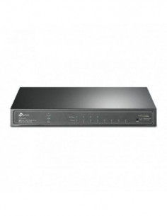 Switch Gigabit TP-Link...