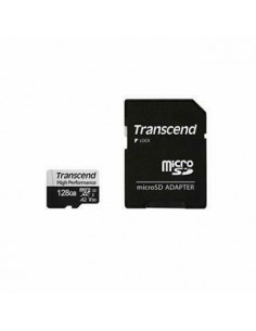 Transcend 128GB UHS-I U3...