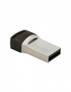 Memórias USB - TS16GJF890S