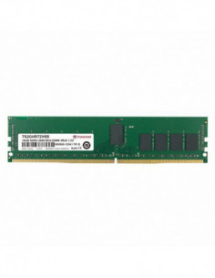 16GB DDR4 2666M REG-DIMM 2RX8