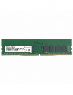 Memórias - 16GB DDR4...