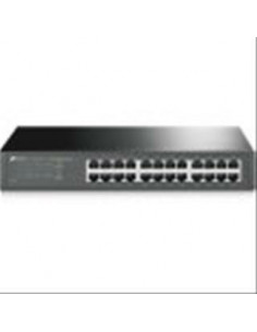 Switch TP-LINK TL-SG1024S...