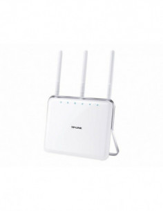 Router Wireless AC1750 Dual...