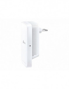 Tp-Link Ac1200 Whole-home...