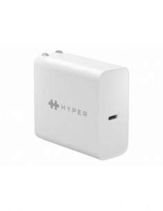 HyperJuice - adaptador de...
