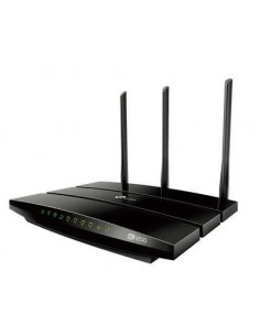 TP-LINK AC1200 Dual Band...