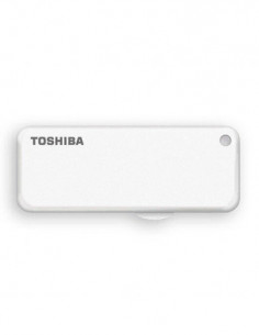 PEN Drive 32GB Toshiba U203...