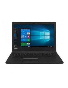 Toshiba Sp R40-D-111 C3865u...