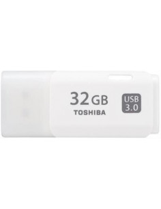 PEN Drive 32GB Toshiba...