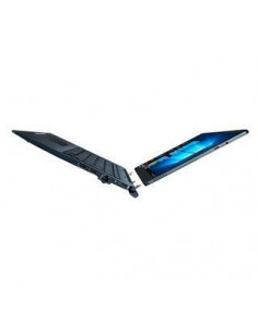 Toshiba Portege X30T E144...