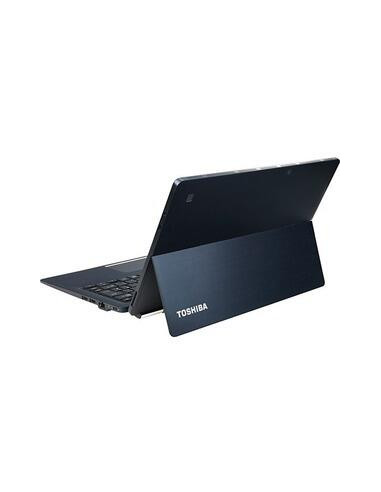 Toshiba Client SOL Europe Gmbh... Toshiba Client SOL Europe Gmbh...