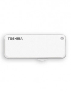 PEN Drive 64GB Toshiba...