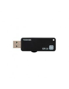 USB 3.0 Toshiba 64GB U365...