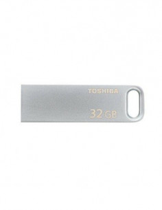 Toshiba Flash Drive 32GB...