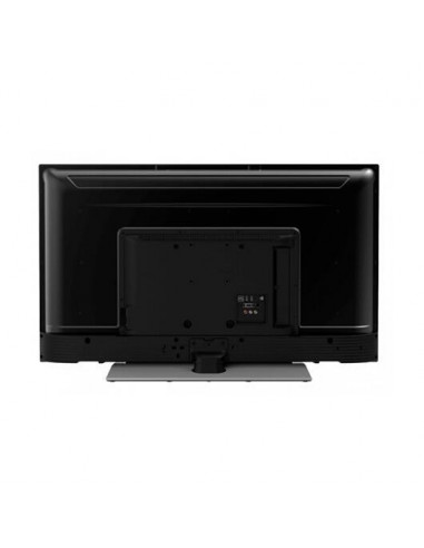 Televisión LED 43  Toshiba 43UL3A63DG...