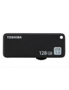 USB 3.0 Toshiba 128GB U365...