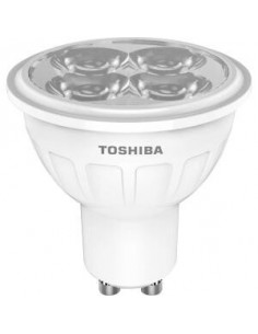 Toshiba LED Bombilla Con...