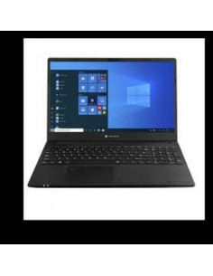 Toshiba Client SOL Europe...