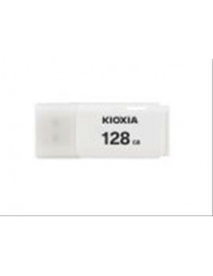 Memoria USB 2.0 Kioxia...